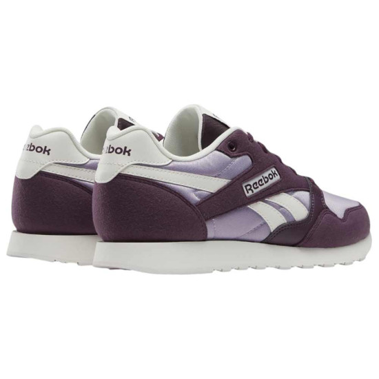 Reebok Ultra Flash Reebok Ultra Flash